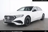 Mercedes-Benz E 450 (Clasa E) din 2025 cu 18.970 km - oferta MER258481 - foto 1