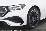 Mercedes-Benz E 450 (Clasa E) din 2025 cu 18.970 km - oferta MER258481 - foto 3
