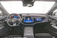 Mercedes-Benz E 450 (Clasa E) din 2025 cu 18.970 km - oferta MER258481 - foto 5