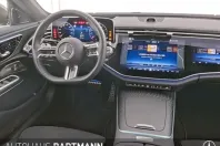 Mercedes-Benz E 450 (Clasa E) din 2025 cu 18.970 km - oferta MER258481 - foto 6