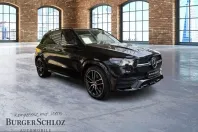 Mercedes-Benz GLE 400 (Clasa GLE) din 2023 cu 96.600 km - oferta MER258482 - foto 3