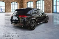 Mercedes-Benz GLE 400 (Clasa GLE) din 2023 cu 96.600 km - oferta MER258482 - foto 5