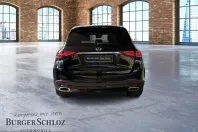 Mercedes-Benz GLE 400 (Clasa GLE) din 2023 cu 96.600 km - oferta MER258482 - foto 6