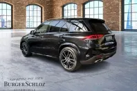 Mercedes-Benz GLE 400 (Clasa GLE) din 2023 cu 96.600 km - oferta MER258482 - foto 7