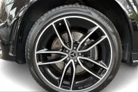 Mercedes-Benz GLE 400 (Clasa GLE) din 2023 cu 96.600 km - oferta MER258482 - foto 9