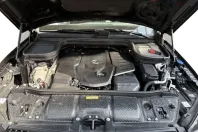 Mercedes-Benz GLE 400 (Clasa GLE) din 2023 cu 96.600 km - oferta MER258482 - foto 10