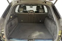 Mercedes-Benz GLE 400 (Clasa GLE) din 2023 cu 96.600 km - oferta MER258482 - foto 11