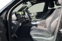 Mercedes-Benz GLE 400 (Clasa GLE) din 2023 cu 96.600 km - oferta MER258482 - foto 12