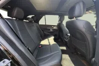 Mercedes-Benz GLE 400 (Clasa GLE) din 2023 cu 96.600 km - oferta MER258482 - foto 13