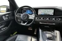Mercedes-Benz GLE 400 (Clasa GLE) din 2023 cu 96.600 km - oferta MER258482 - foto 14