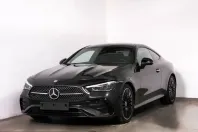 Mercedes-Benz CLE 220 (Clasa CLE) din 2025 cu 13.016 km - oferta MER258483 - foto 1