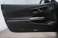 Mercedes-Benz CLE 220 (Clasa CLE) din 2025 cu 13.016 km - oferta MER258483 - foto 5