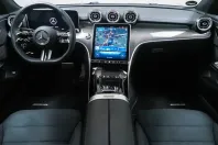 Mercedes-Benz CLE 220 (Clasa CLE) din 2025 cu 13.016 km - oferta MER258483 - foto 6
