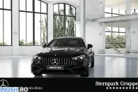Mercedes-Benz CLE 53 AMG (Clasa CLE) din 2025 cu 6.869 km - oferta MER258484 - foto 2