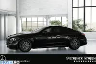 Mercedes-Benz CLE 53 AMG (Clasa CLE) din 2025 cu 6.869 km - oferta MER258484 - foto 3