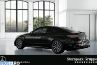 Mercedes-Benz CLE 53 AMG (Clasa CLE) din 2025 cu 6.869 km - oferta MER258484 - foto 4