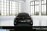 Mercedes-Benz CLE 53 AMG (Clasa CLE) din 2025 cu 6.869 km - oferta MER258484 - foto 5