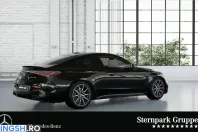 Mercedes-Benz CLE 53 AMG (Clasa CLE) din 2025 cu 6.869 km - oferta MER258484 - foto 6