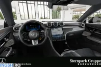 Mercedes-Benz CLE 53 AMG (Clasa CLE) din 2025 cu 6.869 km - oferta MER258484 - foto 8