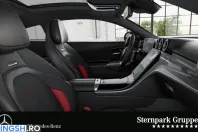 Mercedes-Benz CLE 53 AMG (Clasa CLE) din 2025 cu 6.869 km - oferta MER258484 - foto 10