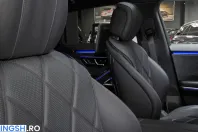 Mercedes-Benz S 680 (Clasa S) din 2025 cu 4.777 km - oferta MER258485 - foto 18