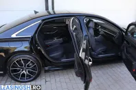 Audi A8 din 2024 cu 52.000 km - oferta AUD258486 - foto 1