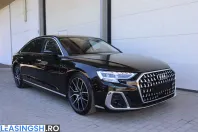Audi A8 din 2024 cu 52.000 km - oferta AUD258486 - foto 3