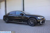 Audi A8 din 2024 cu 52.000 km - oferta AUD258486 - foto 7