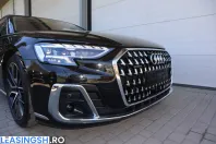 Audi A8 din 2024 cu 52.000 km - oferta AUD258486 - foto 10