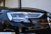 Audi A8 din 2024 cu 52.000 km - oferta AUD258486 - foto 11