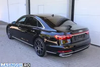 Audi A8 din 2024 cu 52.000 km - oferta AUD258486 - foto 13