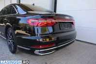 Audi A8 din 2024 cu 52.000 km - oferta AUD258486 - foto 18