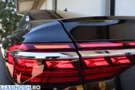 Audi A8 din 2024 cu 52.000 km - oferta AUD258486 - foto 19