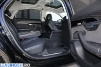 Audi A8 din 2024 cu 52.000 km - oferta AUD258486 - foto 21