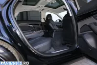 Audi A8 din 2024 cu 52.000 km - oferta AUD258486 - foto 22