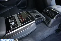 Audi A8 din 2024 cu 52.000 km - oferta AUD258486 - foto 23