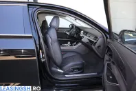 Audi A8 din 2024 cu 52.000 km - oferta AUD258486 - foto 26
