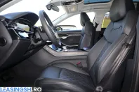 Audi A8 din 2024 cu 52.000 km - oferta AUD258486 - foto 29