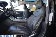 Audi A8 din 2024 cu 52.000 km - oferta AUD258486 - foto 30