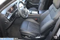 Audi A8 din 2024 cu 52.000 km - oferta AUD258486 - foto 31