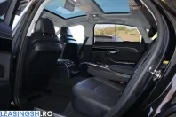Audi A8 din 2024 cu 52.000 km - oferta AUD258486 - foto 34