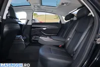 Audi A8 din 2024 cu 52.000 km - oferta AUD258486 - foto 37