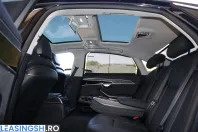 Audi A8 din 2024 cu 52.000 km - oferta AUD258486 - foto 38