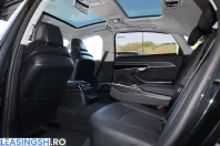 Audi A8 din 2024 cu 52.000 km - oferta AUD258486 - foto 39