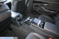Audi A8 din 2024 cu 52.000 km - oferta AUD258486 - foto 40