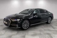 Audi A8 din 2022 cu 43.950 km - oferta AUD258487 - foto 2