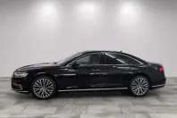 Audi A8 din 2022 cu 43.950 km - oferta AUD258487 - foto 4