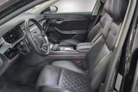 Audi A8 din 2022 cu 43.950 km - oferta AUD258487 - foto 6