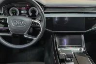 Audi A8 din 2022 cu 43.950 km - oferta AUD258487 - foto 7