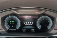 Audi A8 din 2022 cu 43.950 km - oferta AUD258487 - foto 9